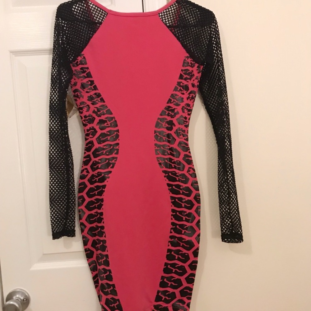 Clothes - Picture 2 of 2